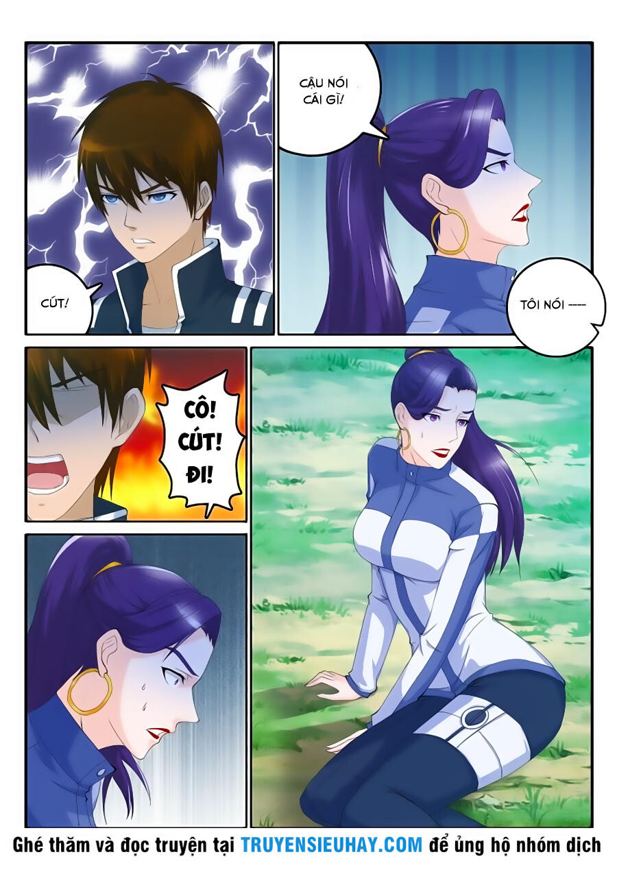 Chương 52