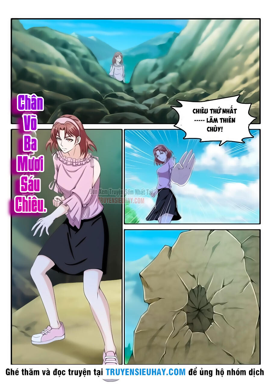 Chương 55