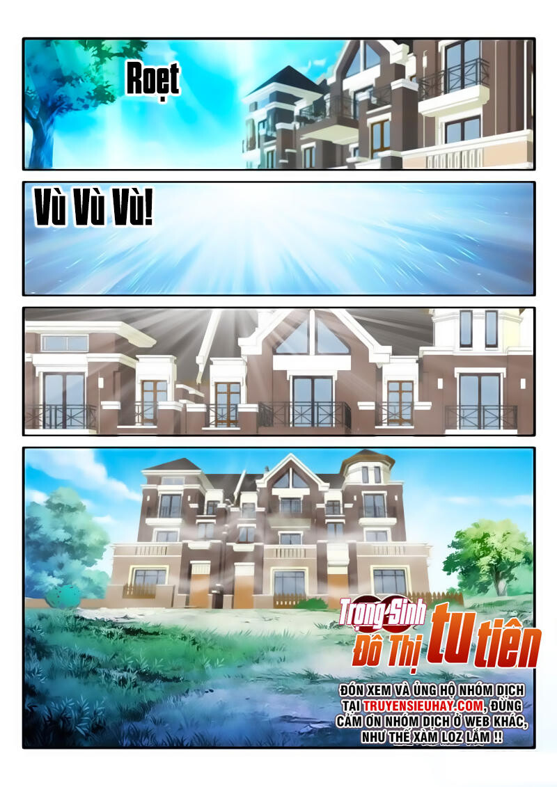 Chương 57