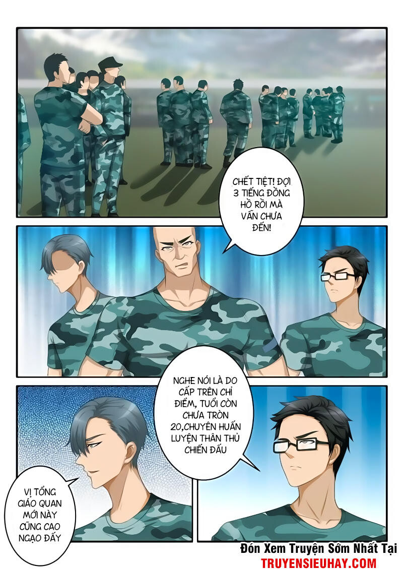 Chương 58