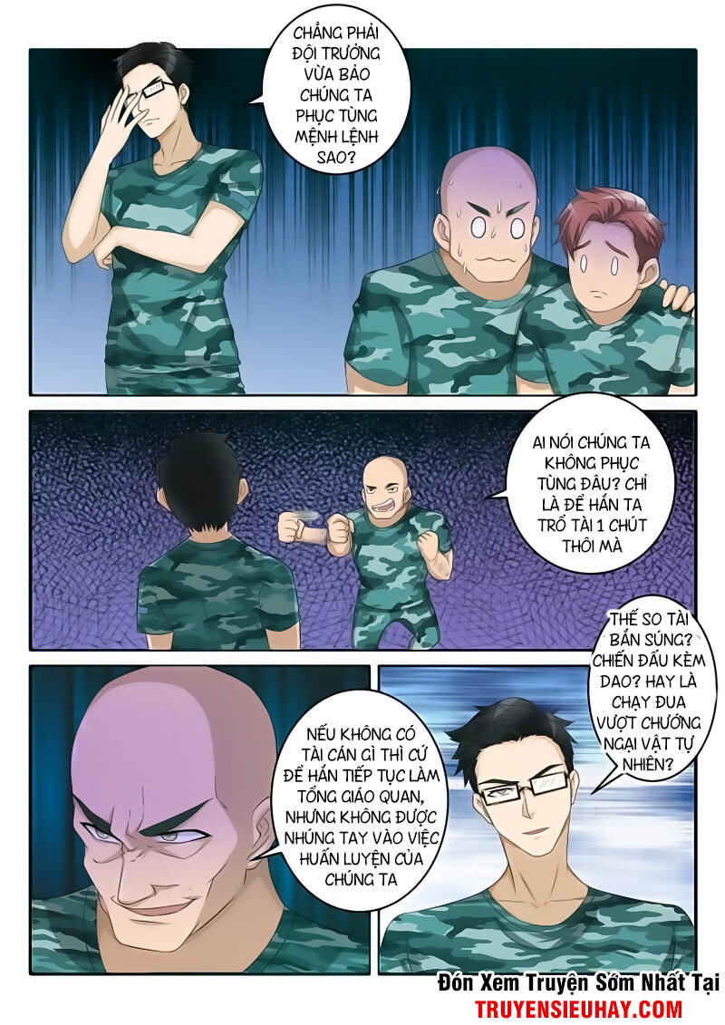 Chương 58
