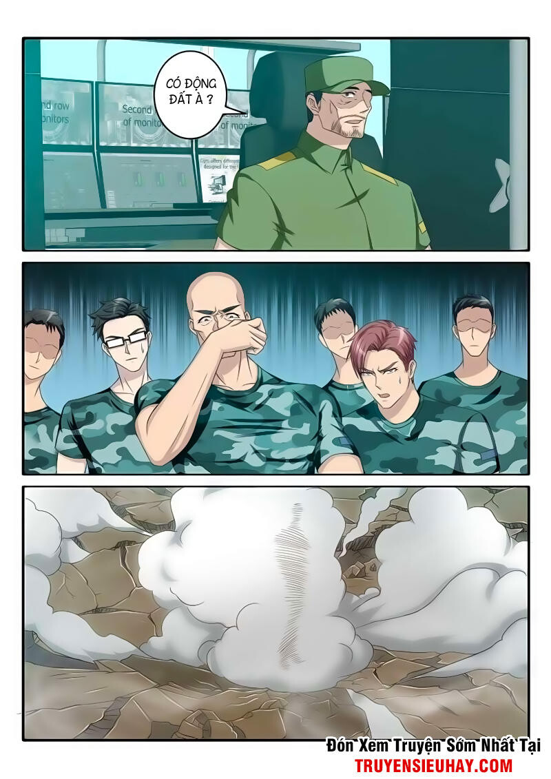 Chương 59