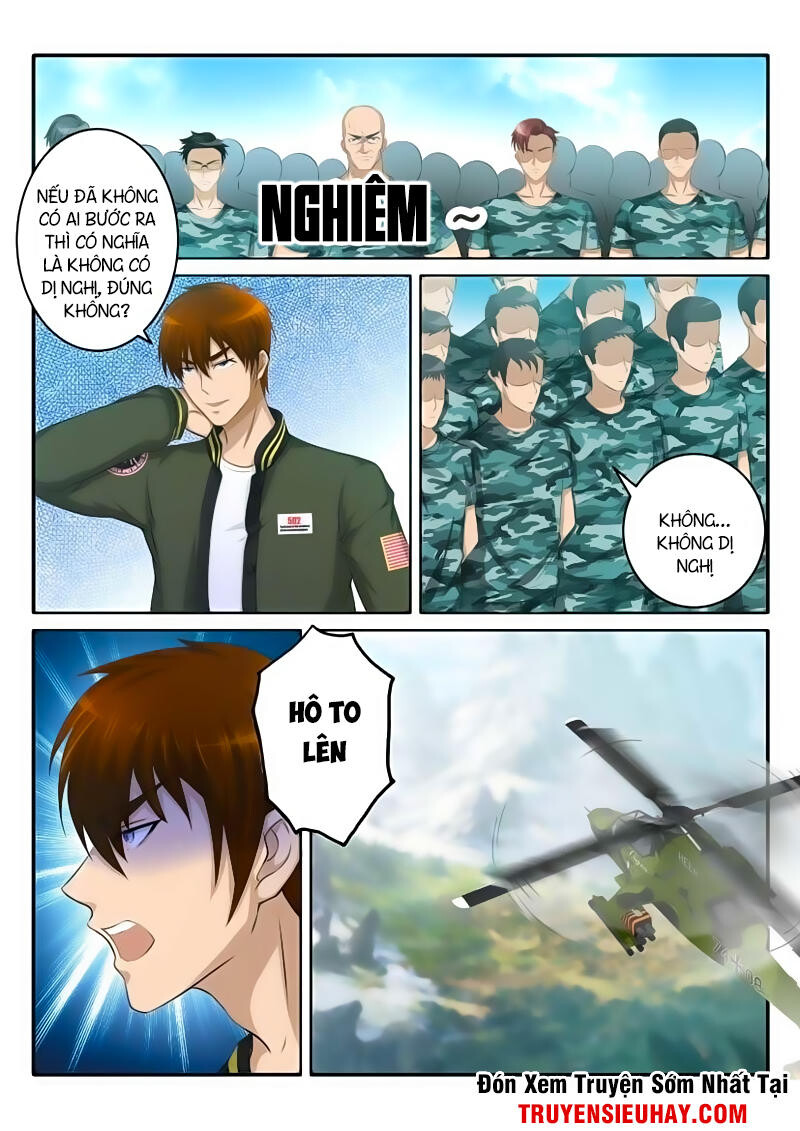 Chương 59