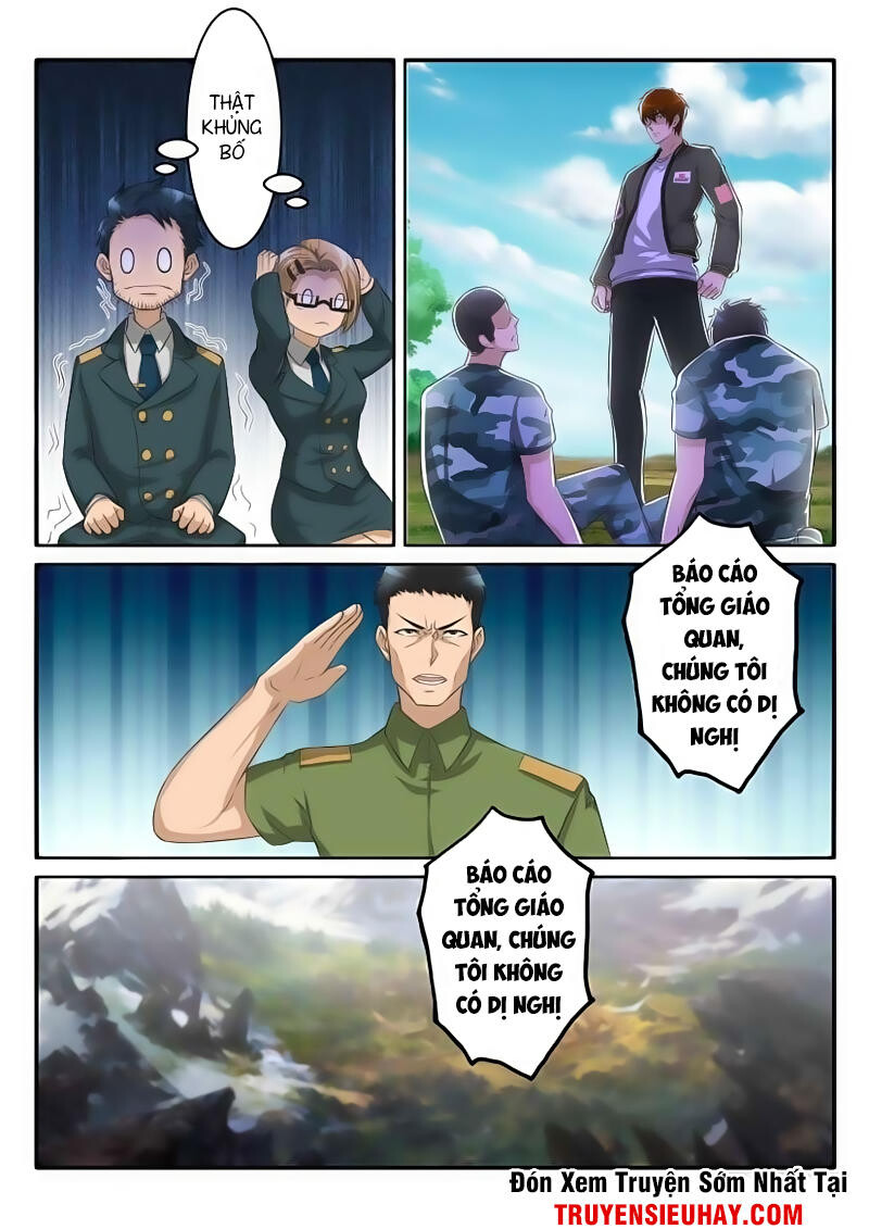 Chương 59