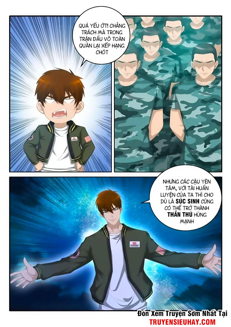 Chương 59