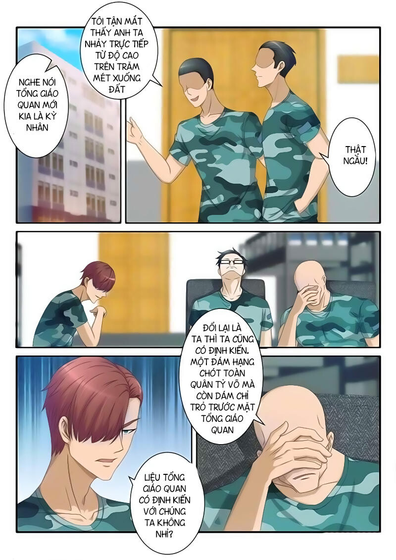 Chương 60