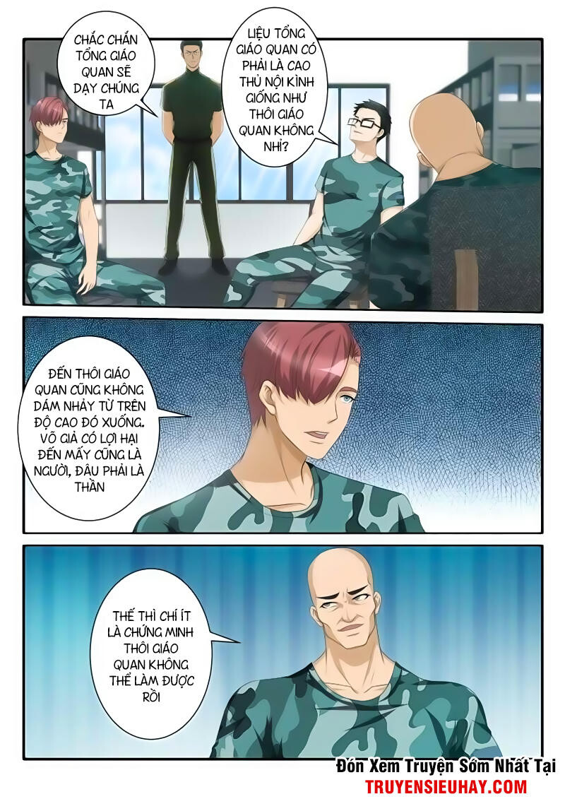 Chương 60