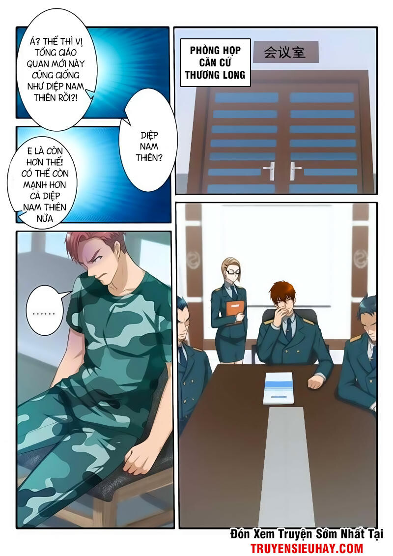 Chương 60