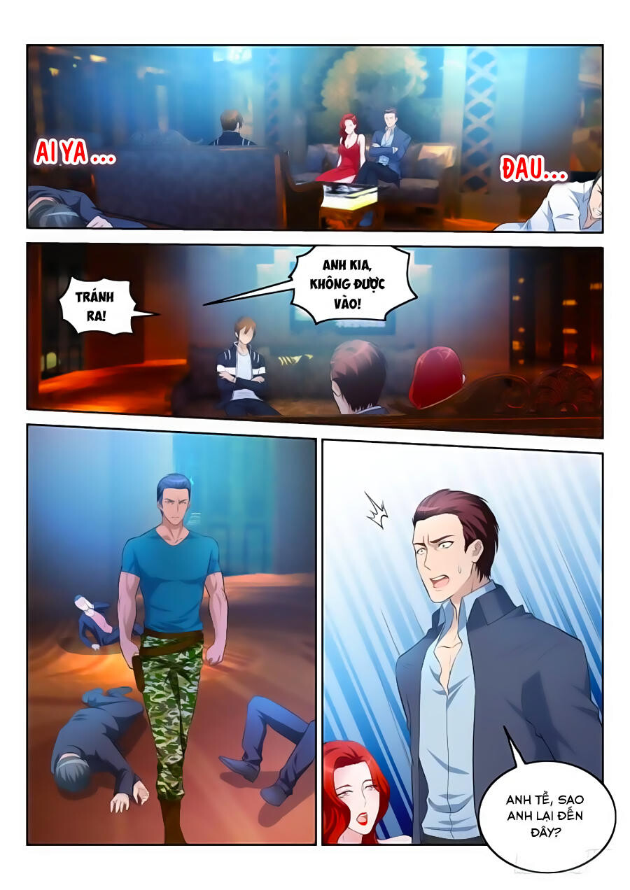 Chương 7