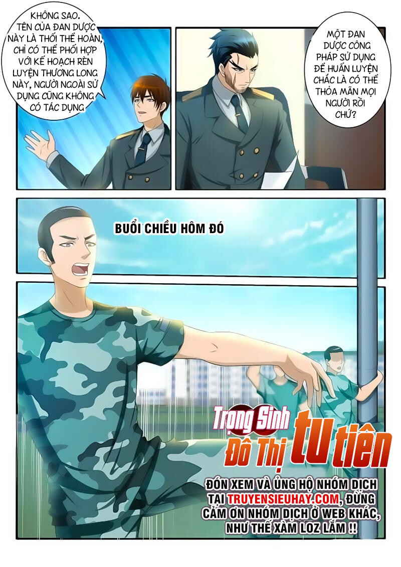 Chương 61