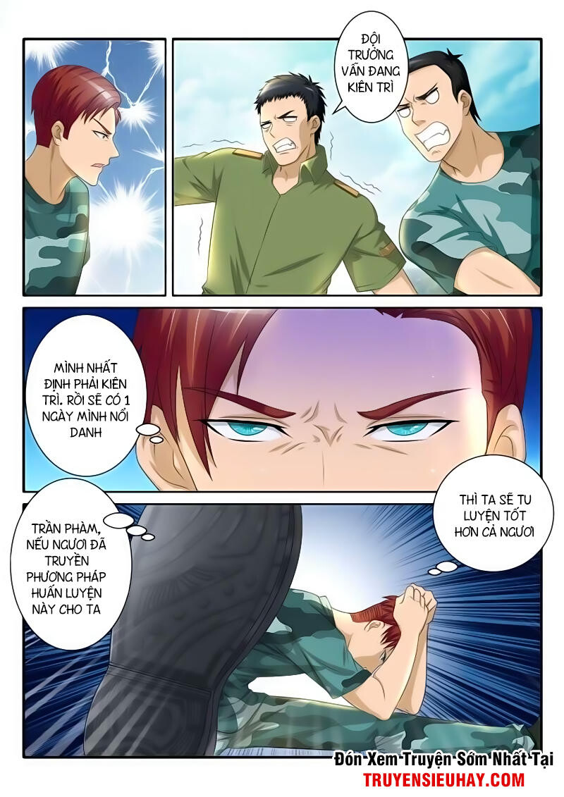 Chương 61