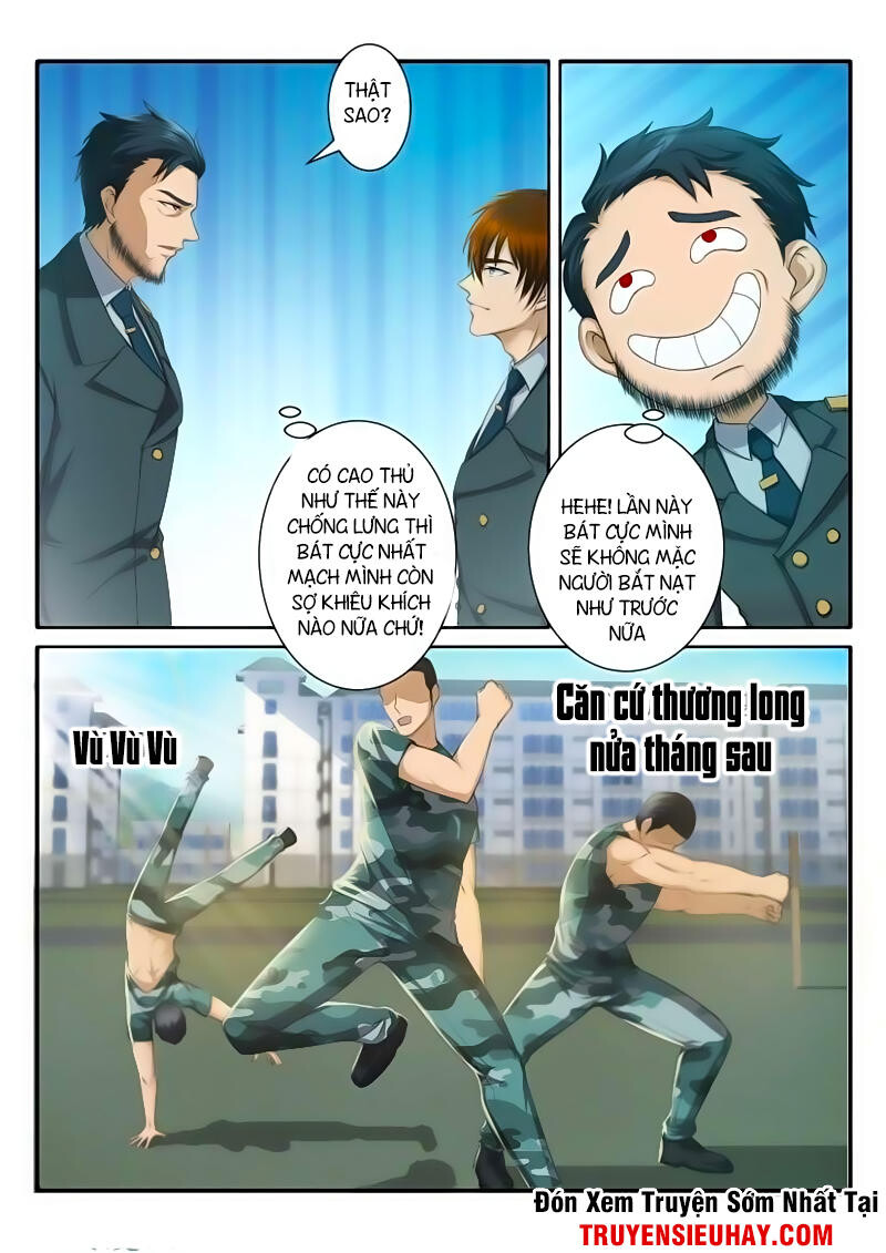 Chương 62