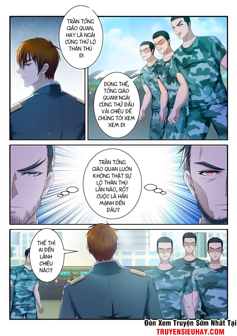 Chương 63