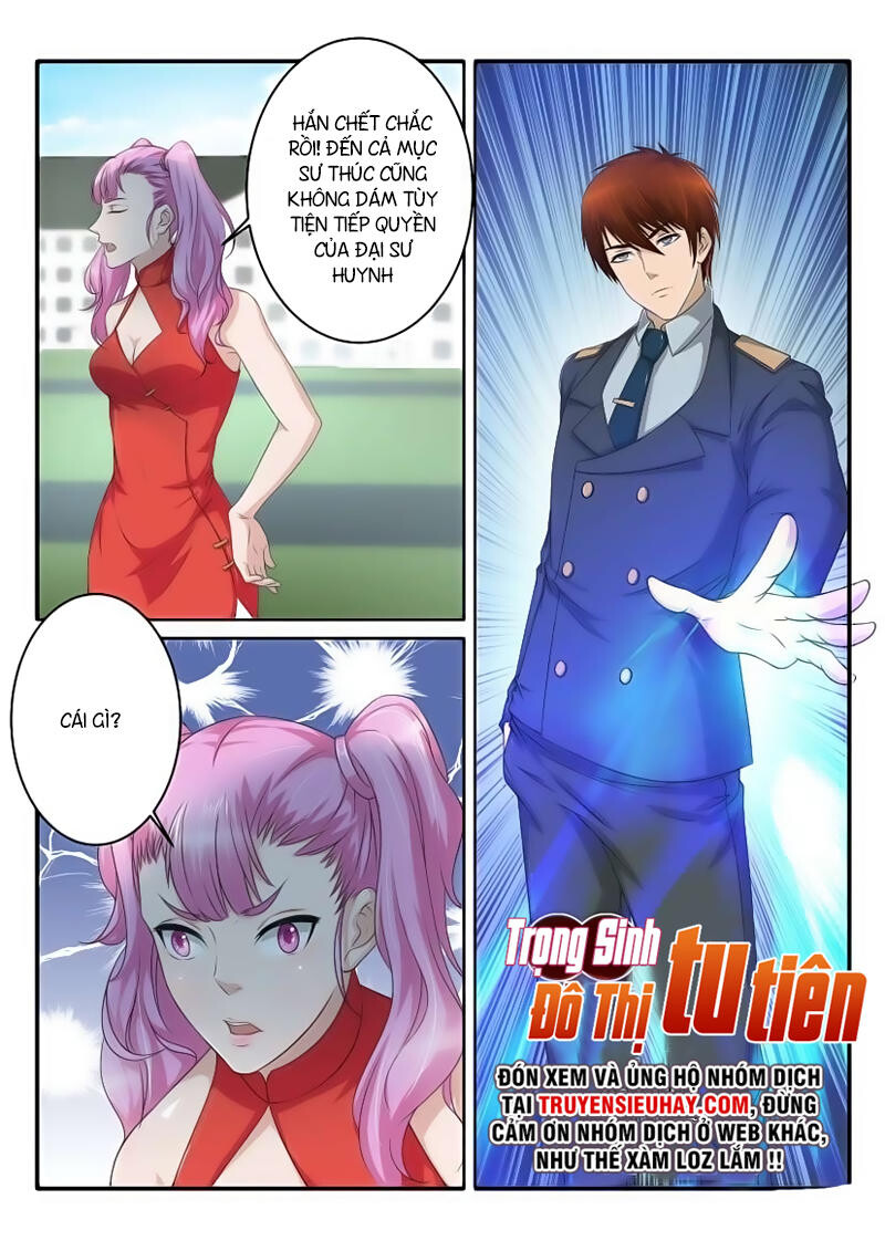 Chương 64