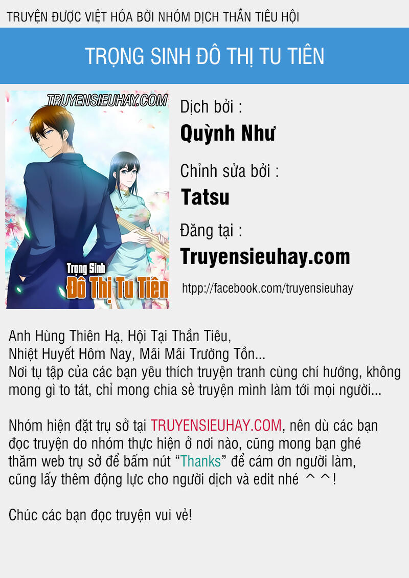 Chương 68