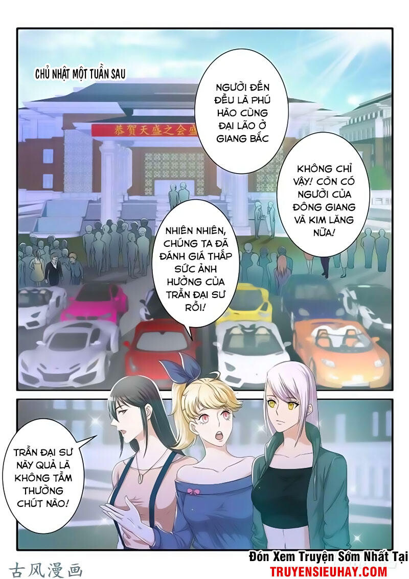 Chương 73