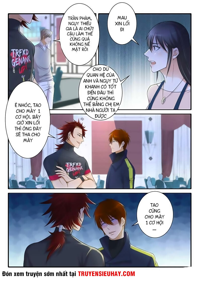 Chương 75