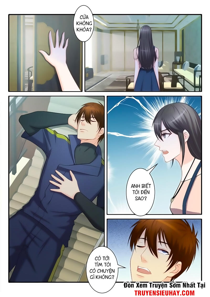 Chương 78