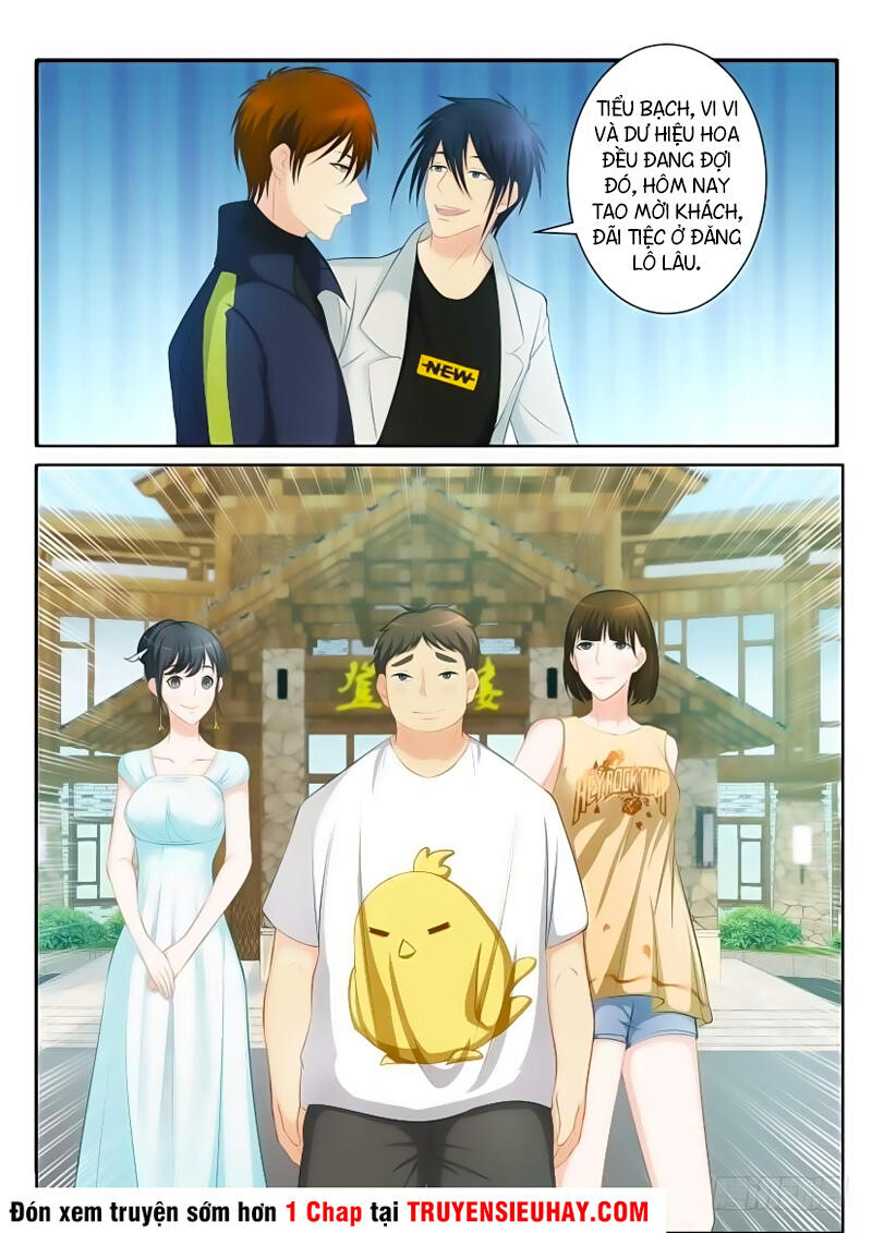 Chương 79