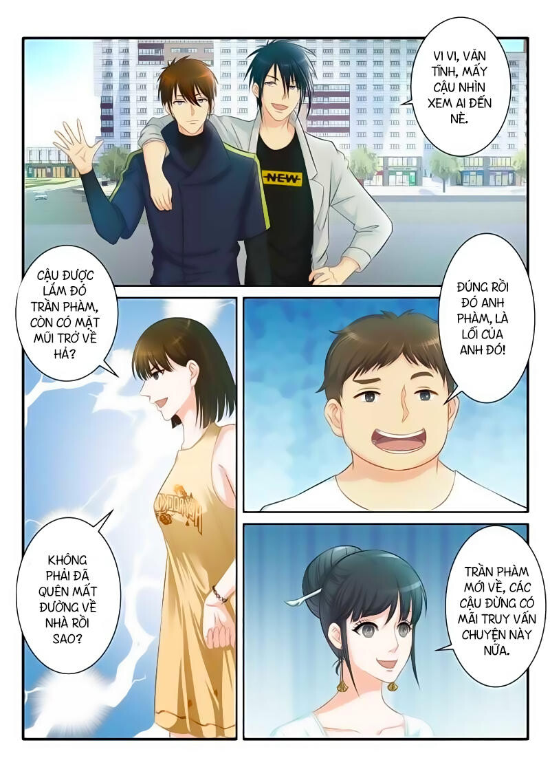 Chương 80