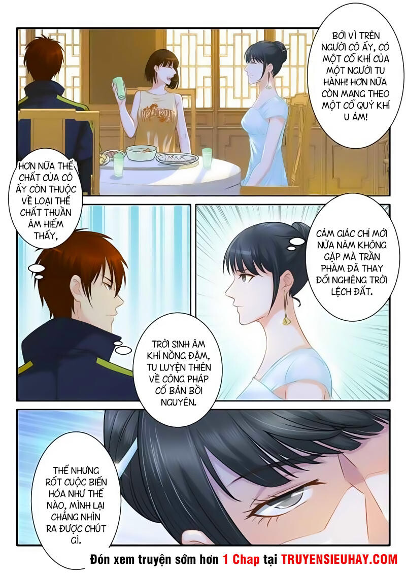Chương 80