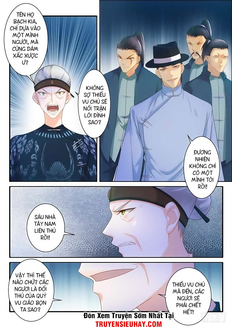 Chương 83