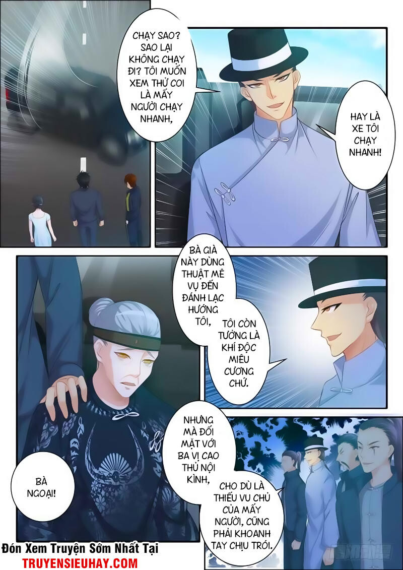 Chương 84
