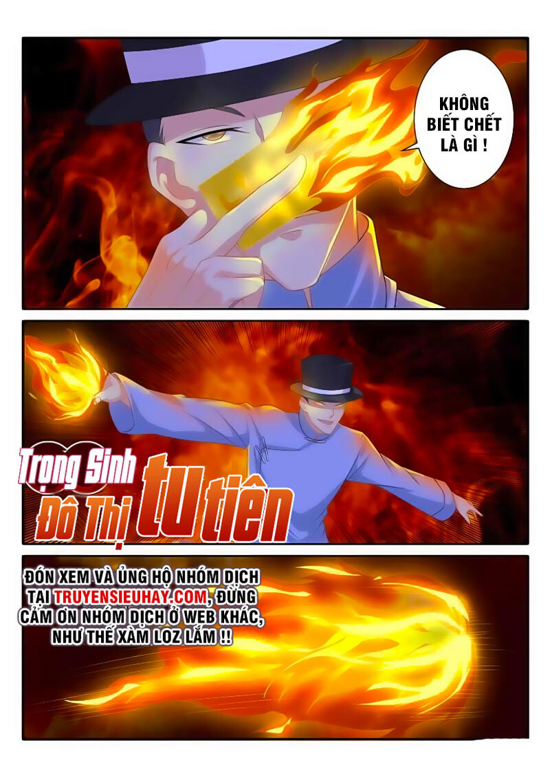 Chương 84