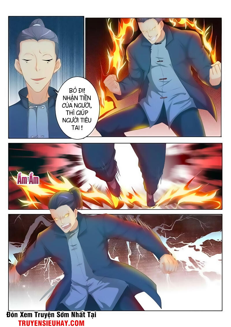 Chương 85