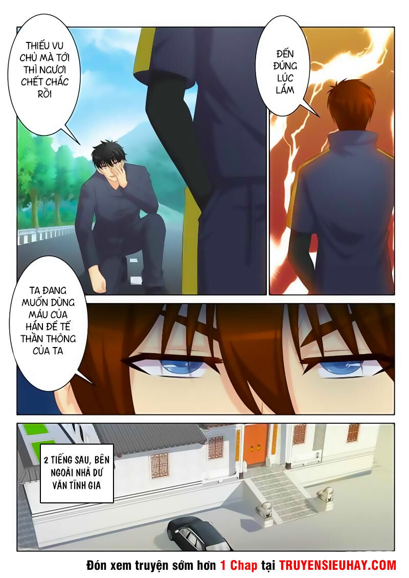 Chương 87