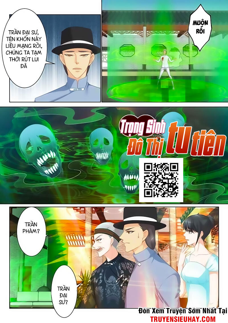 Chương 89