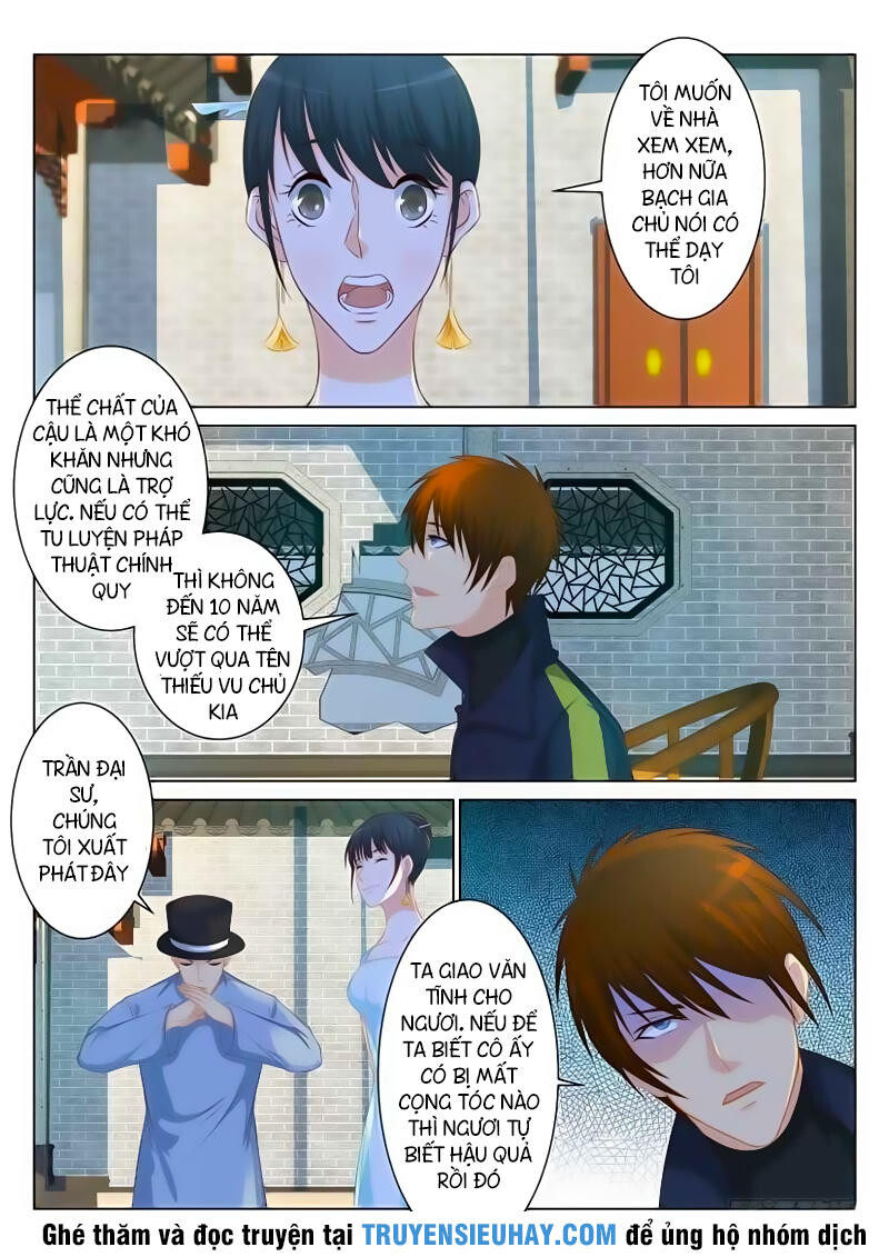 Chương 90