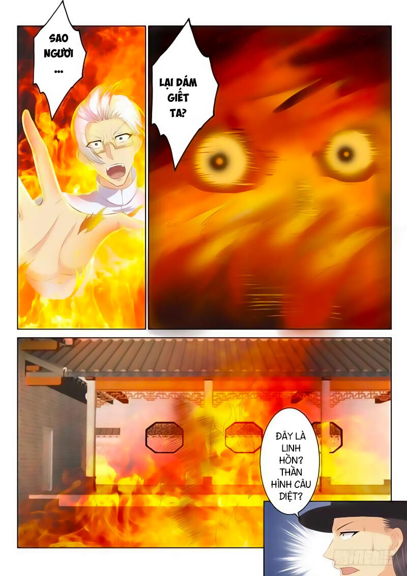 Chương 90