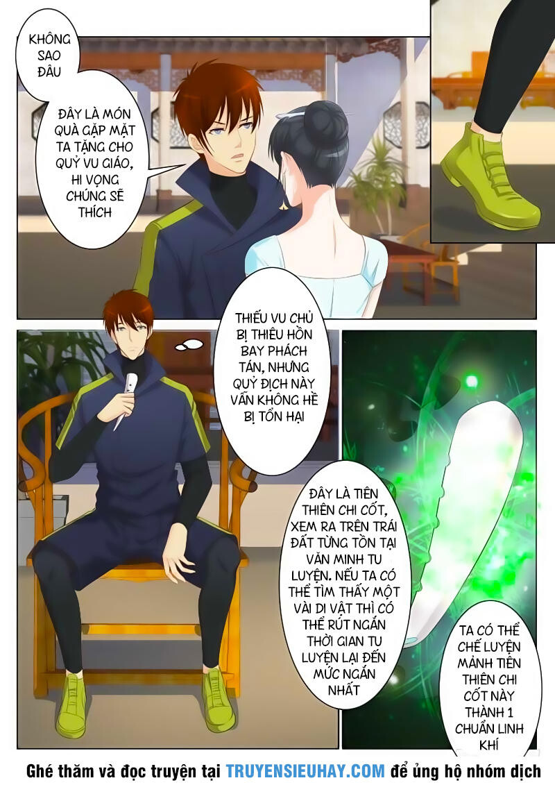 Chương 90