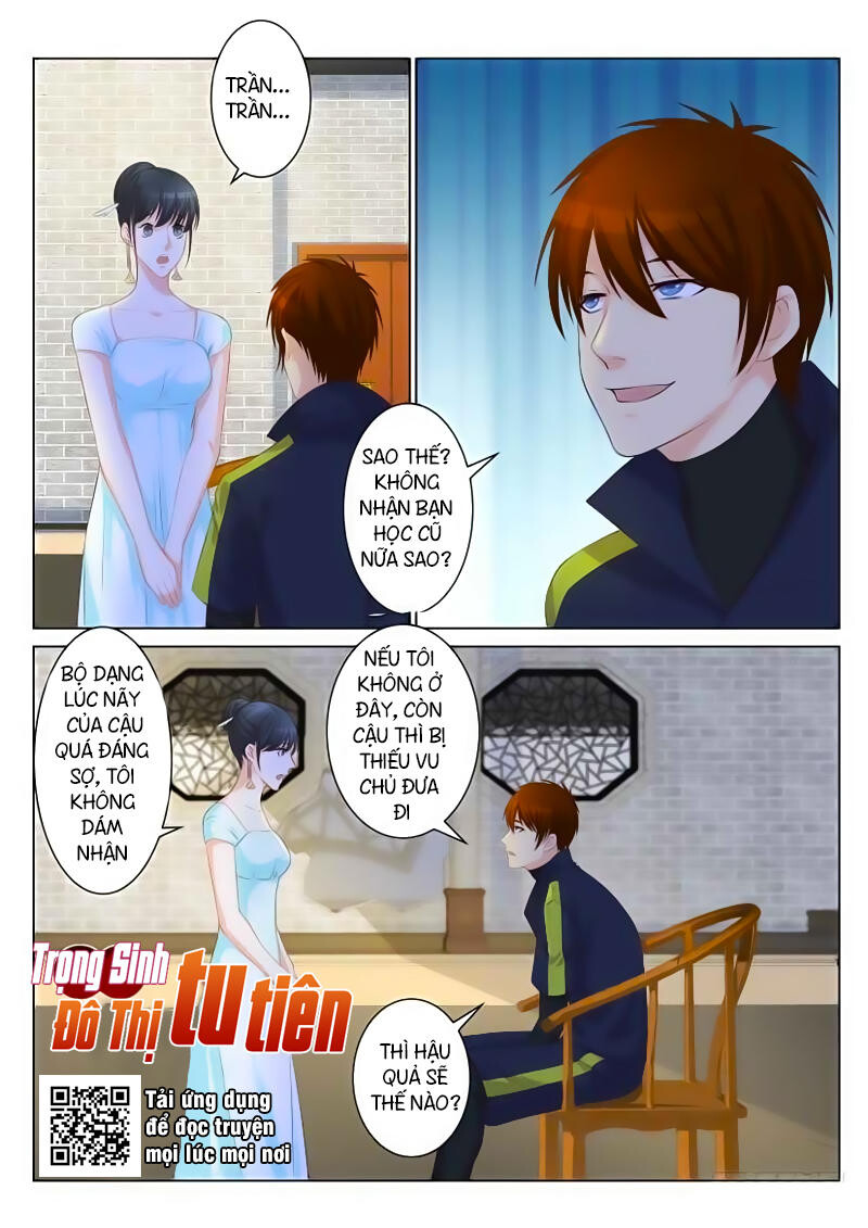 Chương 90