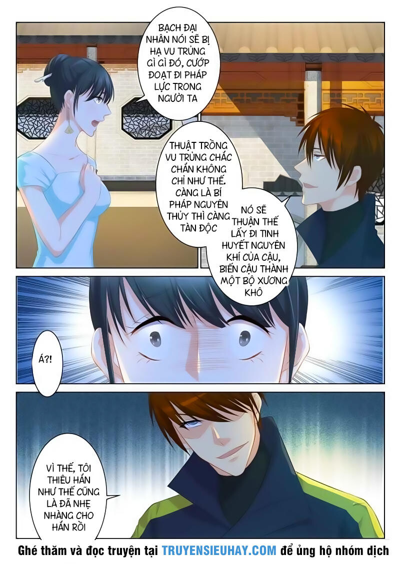 Chương 90