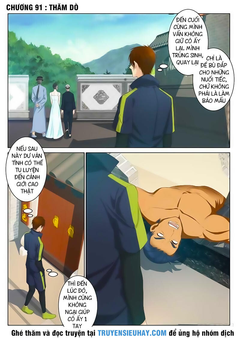 Chương 91