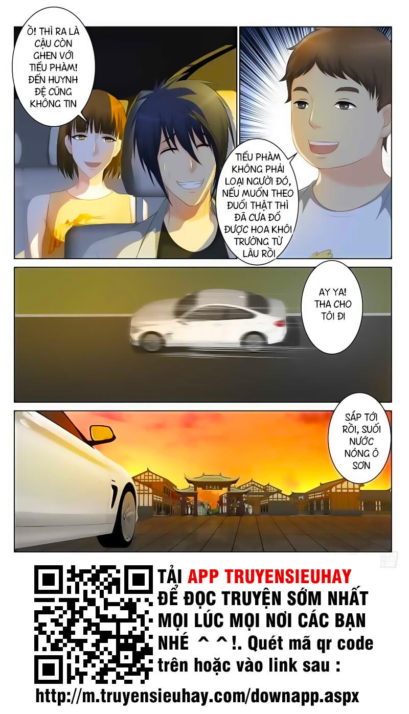 Chương 91