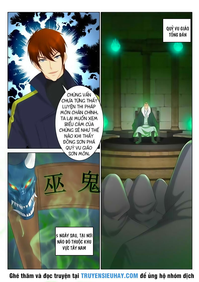 Chương 91