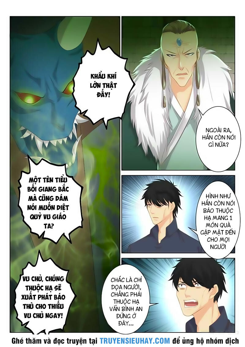 Chương 91