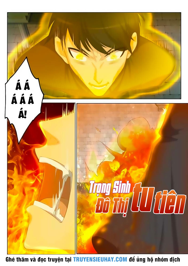 Chương 91