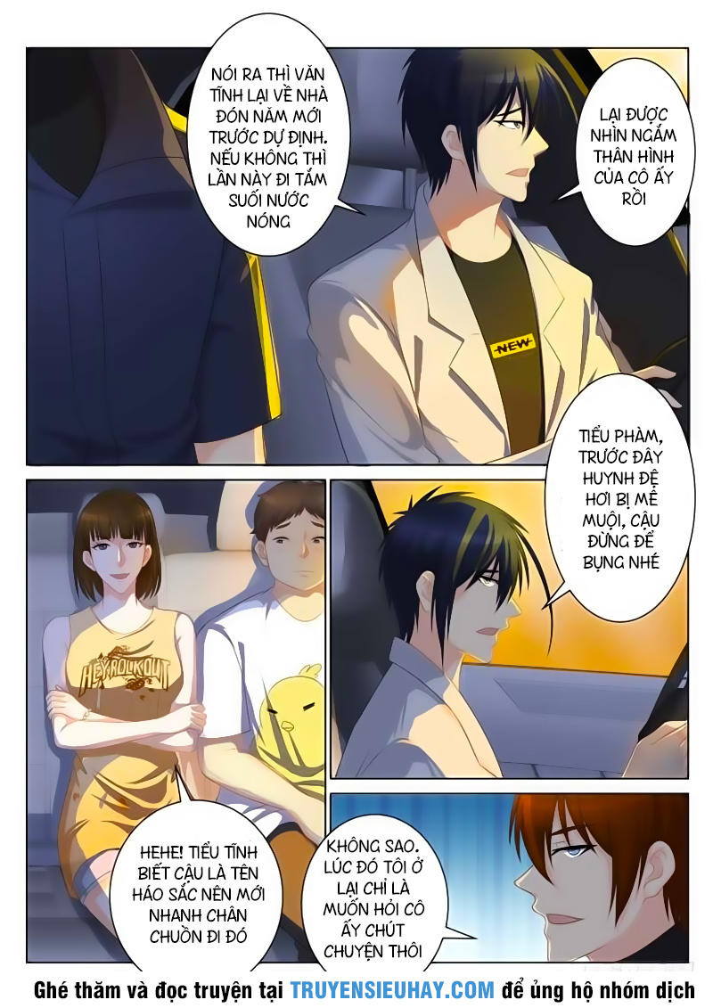 Chương 91