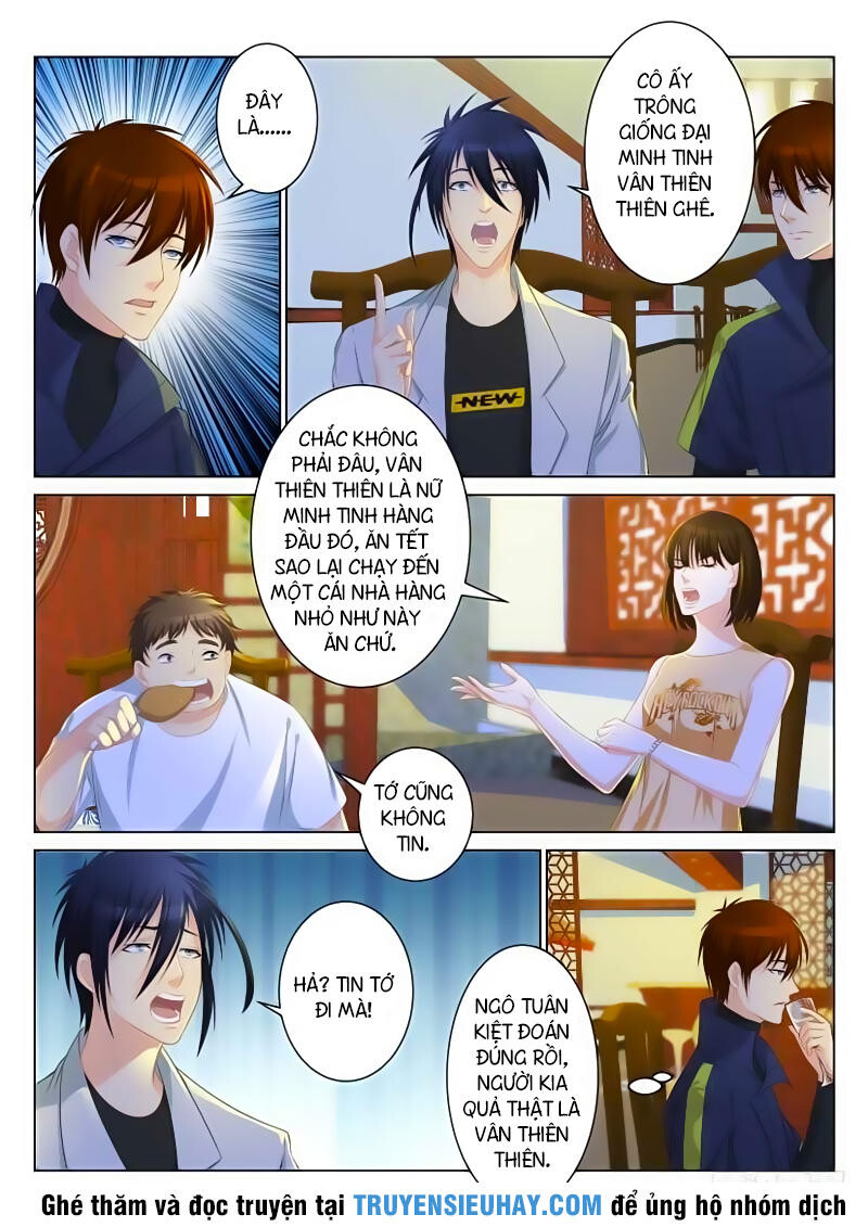 Chương 92