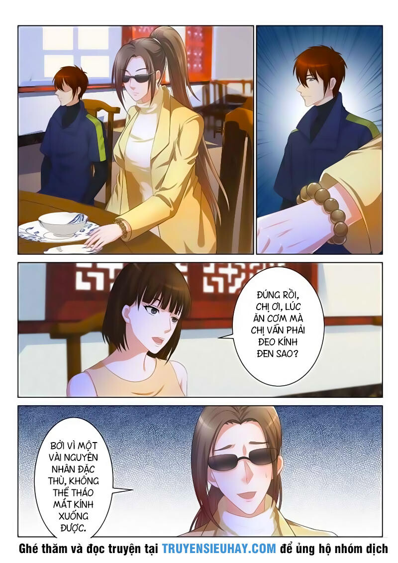 Chương 92