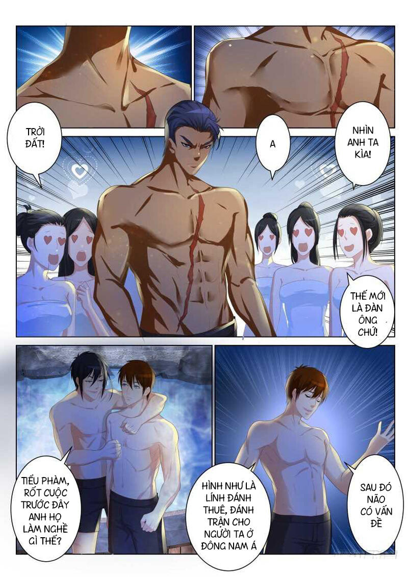 Chương 93
