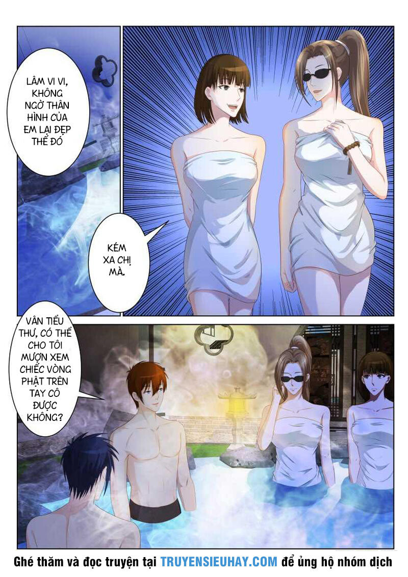 Chương 93