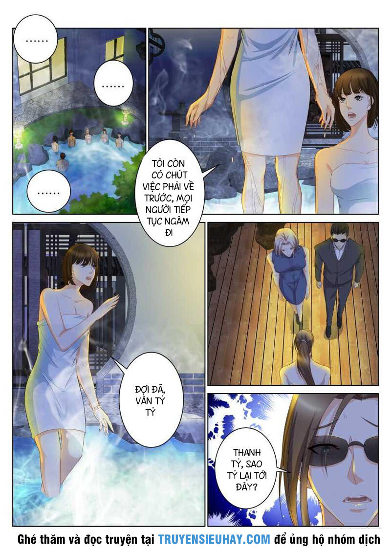 Chương 93