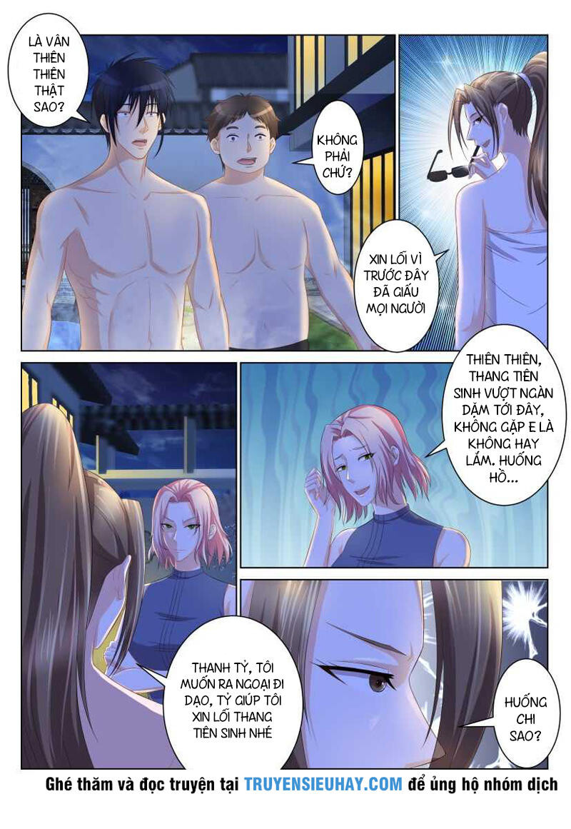 Chương 94