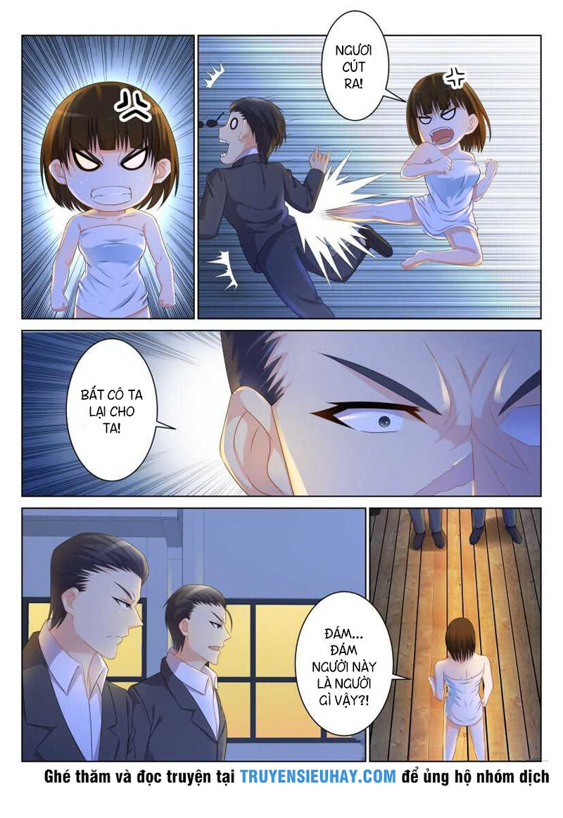 Chương 94