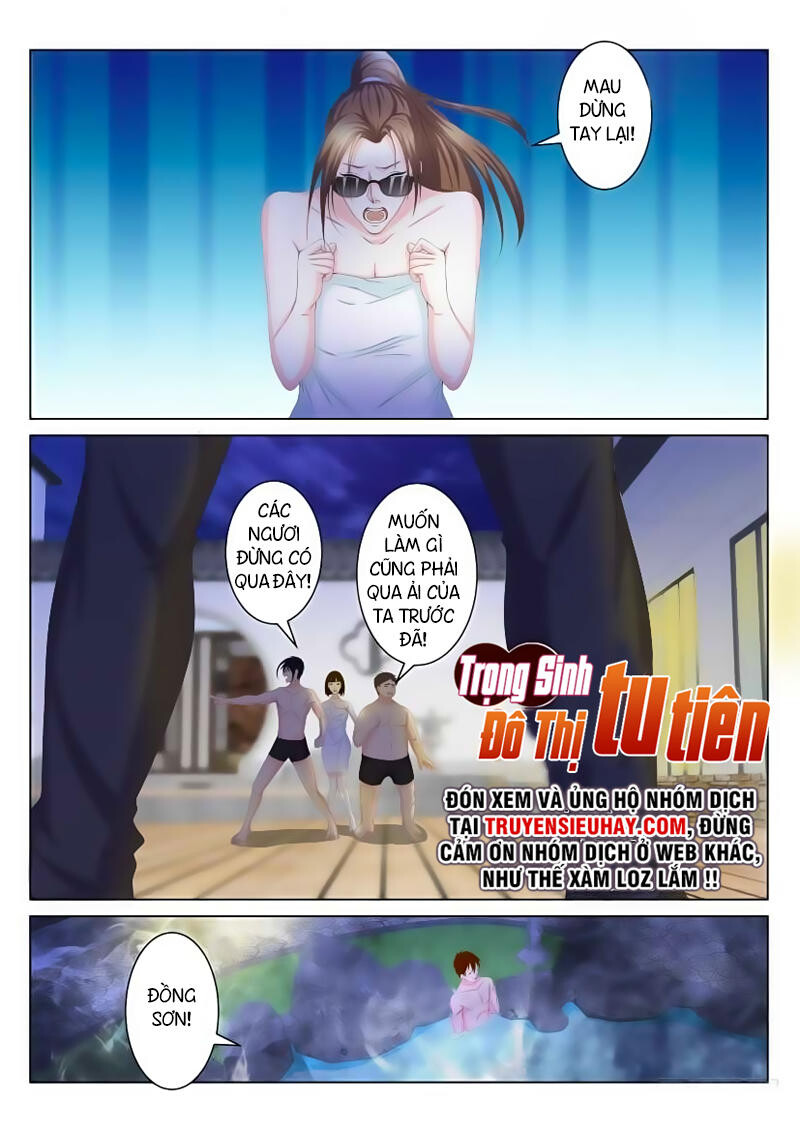 Chương 94